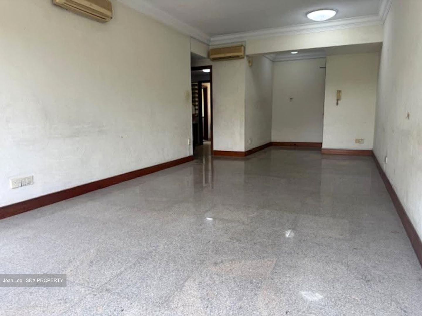 Westcove Condominium (D5), Condominium #633546601